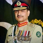 فیلڈ مارشل سید عاصم منیر نہ صرف آرمی چیف کے طور پر بلکہ ایک مربوط اور مؤثر عسکری نظام کے معمار کے طور پر سامنے آئے ہیں