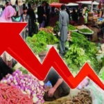 وفاقی ادارہ شماریات کا مہنگائی میں مسلسل دوسرے ہفتے کمی کا دعویٰ