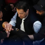 بانی پی ٹی آئی کے جیل میں علاج کا ریکارڈ محکمہ داخلہ پنجاب کو ارسال
