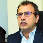 نیٹ میٹرنگ سے نیٹ بلنگ پرمنتقلی کی پالیسی پر عملدرآمد روک دیا ہے: اویس لغاری