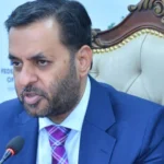 پان کھائیں یا گٹکا ؟ وزیر صحت نے بتادیا