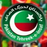 بانی کو اسپتال منتقل کرنے کے حکومتی فیصلے پر پی ٹی آئی کا ردعمل