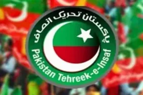 بانی کو اسپتال منتقل کرنے کے حکومتی فیصلے پر پی ٹی آئی کا ردعمل