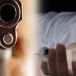 کراچی: گھریلو جھگڑے پر شوہر آپے سے باہر، بیوی کو قتل کر ڈالا، بیٹا زخمی