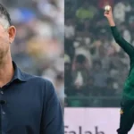 پاک بھارت ٹاکرا، رکی پونٹنگ نے عثمان طارق کے بولنگ ایکشن پر اعتراض کرنیوالوں کو آڑے ہاتھوں لے لیا