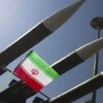 ایٹمی پروگرام کا کوئی فوجی حل نہیں، ایران نے واضح کردیا