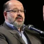 فلسطین کے معاملے پر پاکستان کے کردار سے مطمئن ہیں: ترجمان حماس