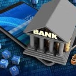 بینک صارفین کو 1.87بلین روپے سے زائد کا ریلیف فراہم