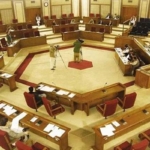 قومی اسمبلی میں معرکہِ حق کی مناسبت سے متفقہ قرارداد منظور