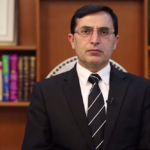 کوکین ڈیلر پنکی کی گرفتاری سے متعلق بیرسٹر گوہر کا رد عمل