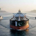 آبنائے ہرمز کی بندش  !‌ پاکستان نے روس سے تیل درآمد کرنے کا منصوبہ بنالیا