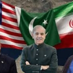 ’امریکا اور ایران میں تازہ جھڑپ بند کروانے میں بھی پاکستان نے کردار ادا کیا‘