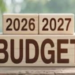 فنانس ایکٹ 2026 کا گزٹ نوٹی فکیشن جاری ، یکم جولائی سے نافذ العمل ہوگا