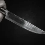 کراچی: چھریوں کے وار سے ایک شخص جاں بحق